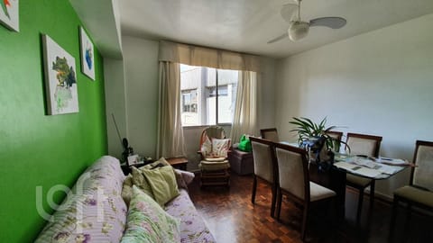 Image 21 - 227774
